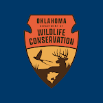 Cover Image of Download Go Outdoors Oklahoma  APK