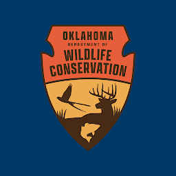 Go Outdoors Oklahoma: Download & Review