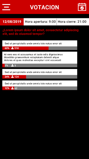 TAMPM Screen 3