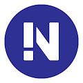 Download inVerse Bible Study inVerse Q2 2023 Apk for android
