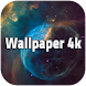 Wallpaper 4K