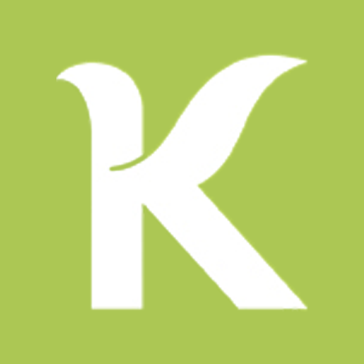 Kōkiri logo