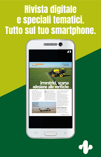 Il Contoterzista Screen 2
