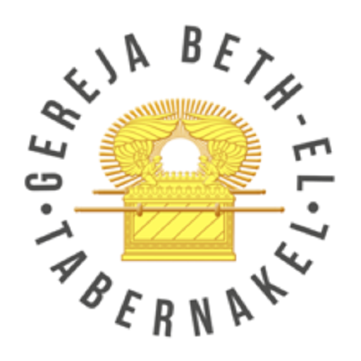 GBT KPK logo