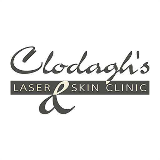 Clodaghs Laser and Skin Clinic logo