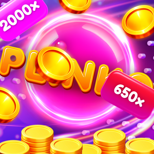 app logo