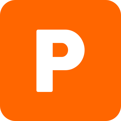 ALIX Pedidos logo