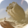 Dune: Imperium Companion App icon