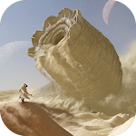 Dune: Imperium Companion App Apk