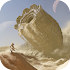 Dune: Imperium Companion App1.0.2