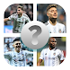 Beşiktaş Futbolcu Quiz - Androidアプリ