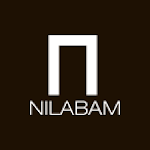 Cover Image of Herunterladen NILABAM 5.0 APK