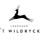 Landgoed 't Wildryck Télécharger sur Windows