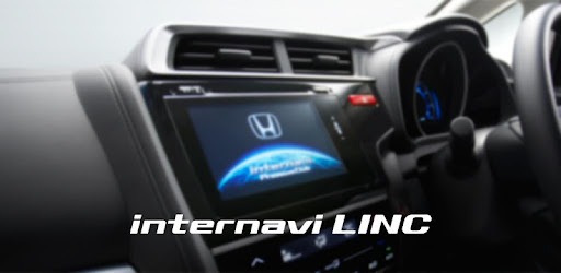 Honda Audio連携アプリ Google Play のアプリ