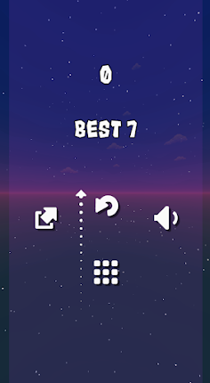 AArrow - Screenshot 4
