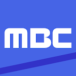 Cover Image of ダウンロード MBC 4.0.12 APK