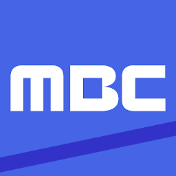 Icon image MBC