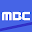 MBC Download on Windows