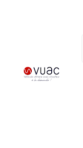VUAC Driver