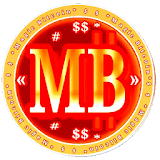 Magic Bitcoin Earn Free BTC icon