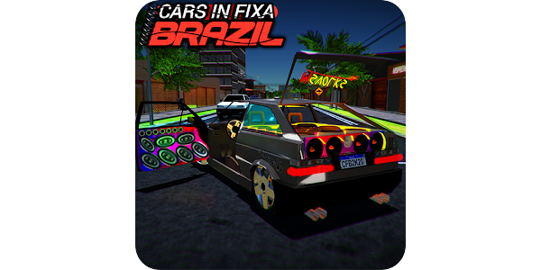 800  Cars In Fixa Brazil Mod Apk Best