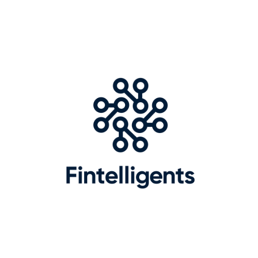Fintelligents logo