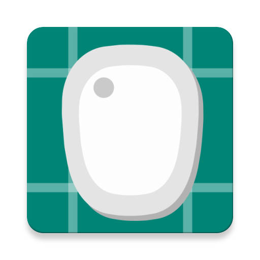 ESM Board Admin 2.1.1.5 Icon