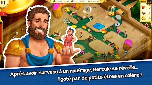 Capture d'écran