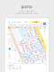 screenshot of KakaoMap - Map / Navigation