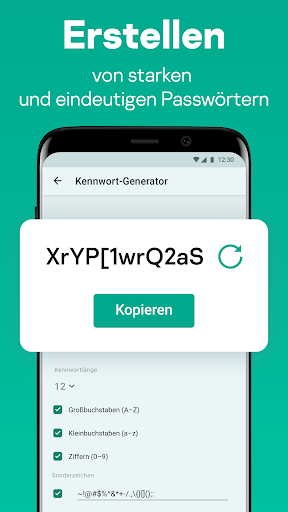 https://play-lh.googleusercontent.com/OUuKo5J17HJIaHNzyeJsSy-6wyOBmIi7E7vQuOL8hGpsDv8rGQOyXkIN1CuwZXopSeXF