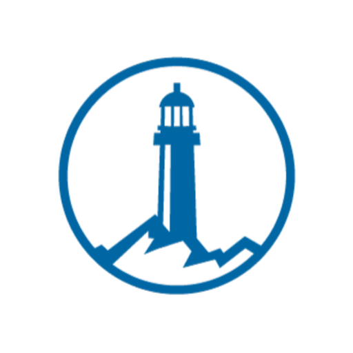 Nassau Fitness logo