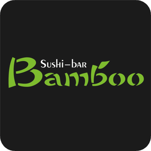 Bamboo Bar логотип. Логотип японской кухни. Bamboo Bar лого. Foodsoul. Фудсол