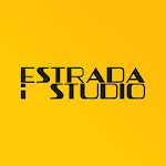 Estrada i Studio Apk
