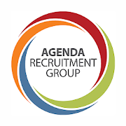 Agenda Recruitment