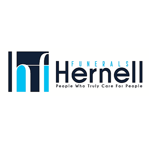 HFS logo