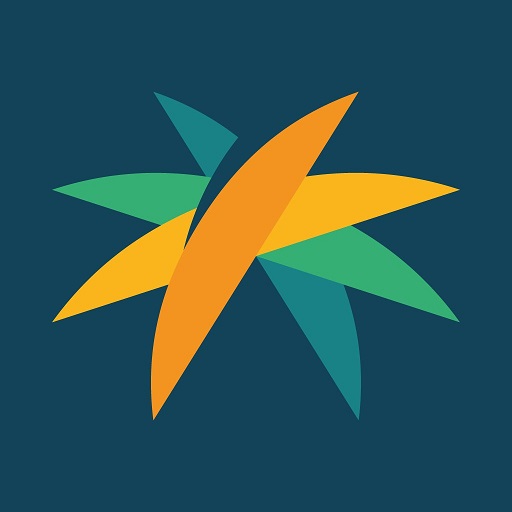 موارد موبايل logo
