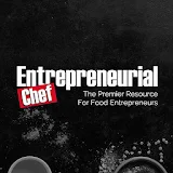 Entrepreneurial Chef icon