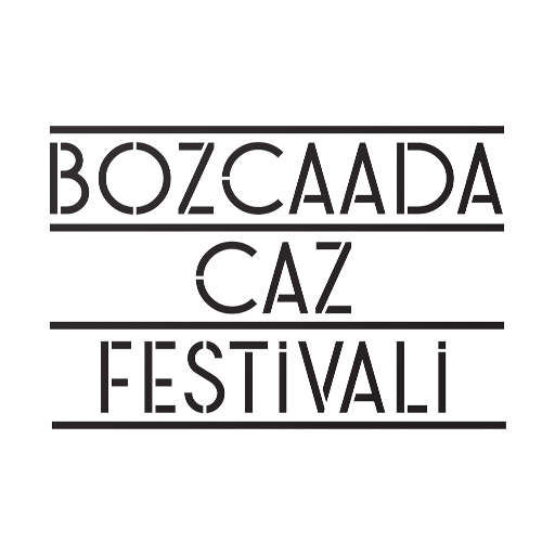 Bozcaada Caz Festivali Laai af op Windows