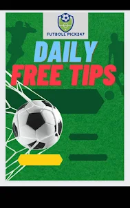 DAILY SCORE TIPS