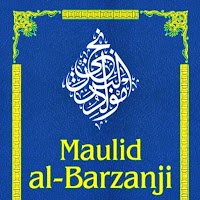 Maulid Al-Barzanji Lengkap - Arab, Terjemah, MP3
