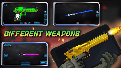 Logo https://play-lh.googleusercontent.com/OUwwsDJoN7sa1i6oLUfTPWiitctNSdToe2-DonhTFudQ62tEIt4g0Q8I_gs0folj34w