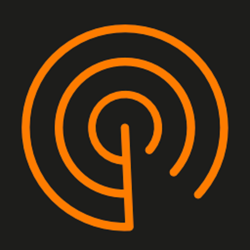 ProScan logo