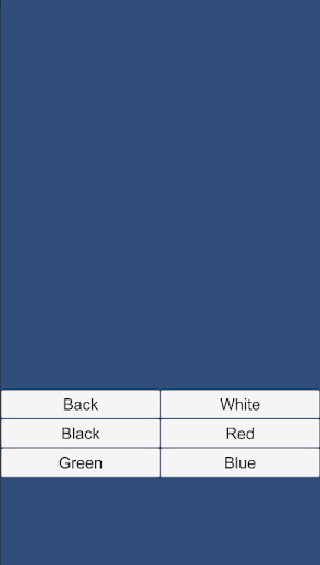 アプリのプレビュー