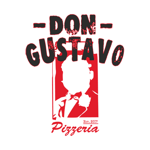 Don Gustavo Изтегляне на Windows