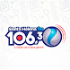 Rádio Santa Helena FM - Androidアプリ