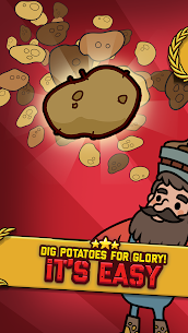 AdVenture Communist  Apps For Pc (Download For Windows 7/8/10 & Mac Os) Free! 1