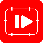 Cover Image of Download Play Diary - Popcorn Box Hub 1.1.0 APK