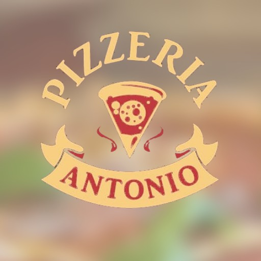 Pizzeria Antonio