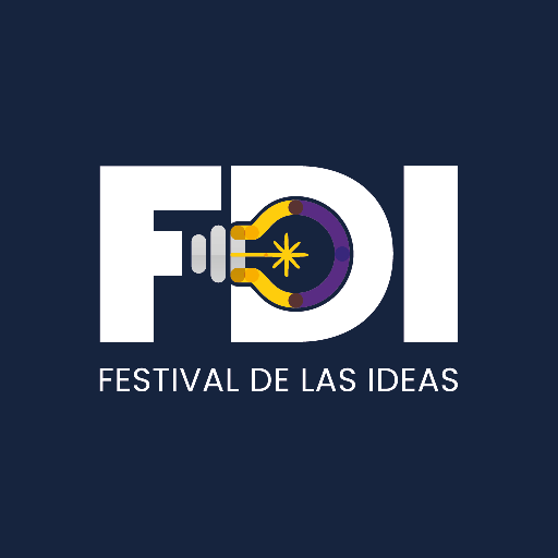 Festival de las Ideas 1.0.3 Icon