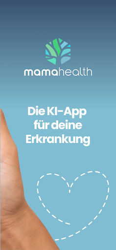 mama health screenshot 8